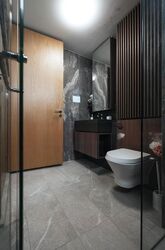 Midwood (D23), Condominium #578247831